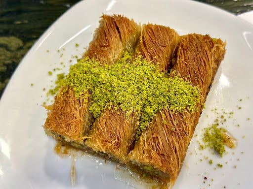 Yorum fotoğrafı 3