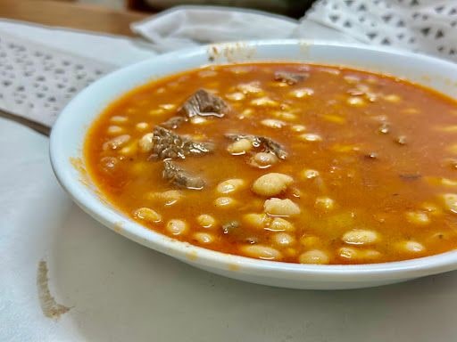 Yorum fotoğrafı 4