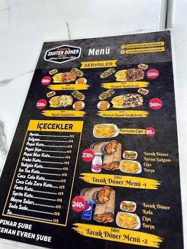 Yorum fotoğrafı 4