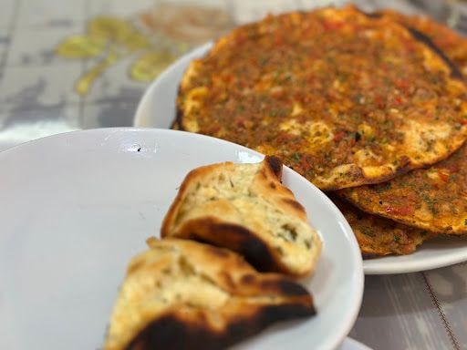 Yorum fotoğrafı 4