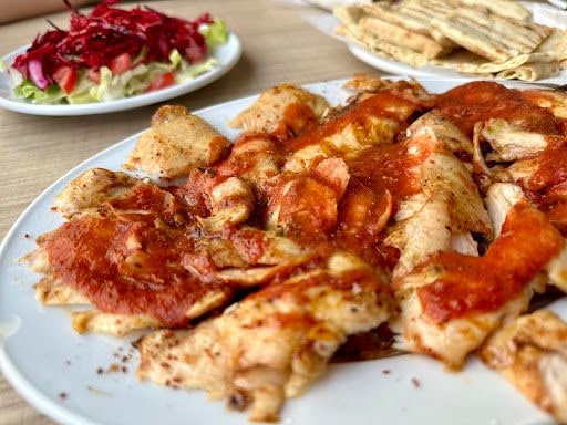 Yorum fotoğrafı 4