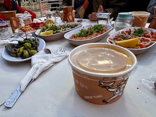 Yorum fotoğrafı 4