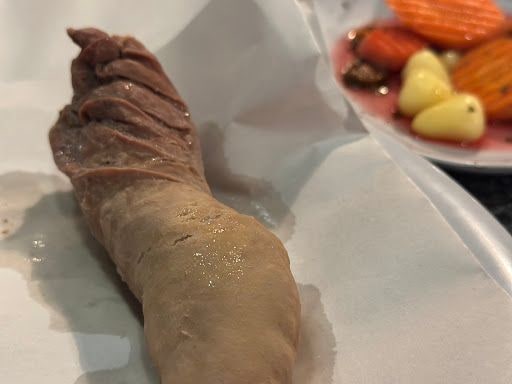 Yorum fotoğrafı 4