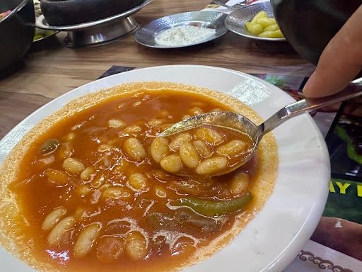 Yorum fotoğrafı 4