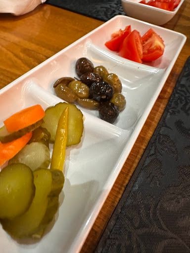 Yorum fotoğrafı 4
