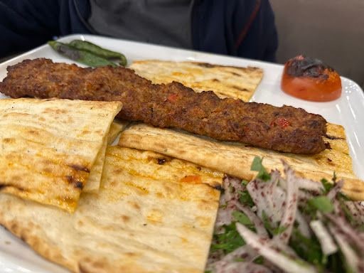 Yorum fotoğrafı 4