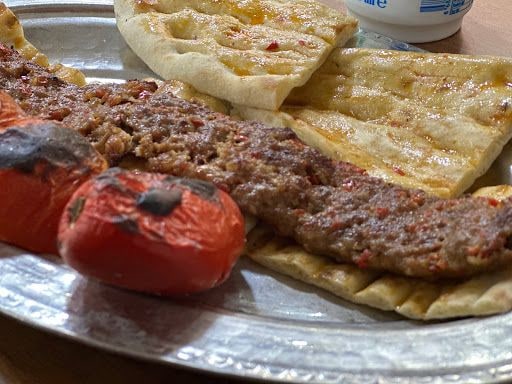 Yorum fotoğrafı 5