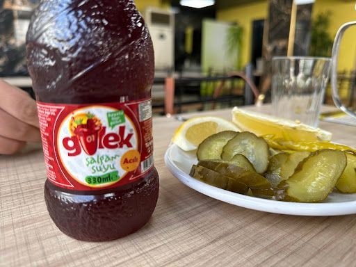 Yorum fotoğrafı 5