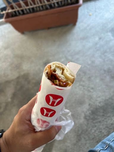 Yorum fotoğrafı 5