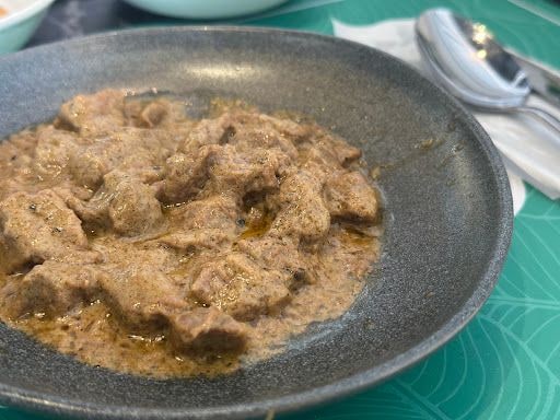 Yorum fotoğrafı 5