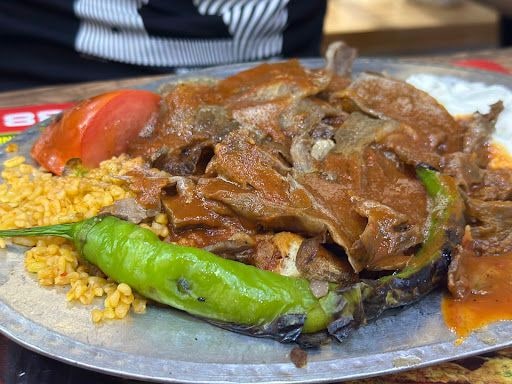 Yorum fotoğrafı 5