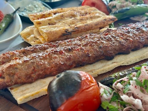 Yorum fotoğrafı 5