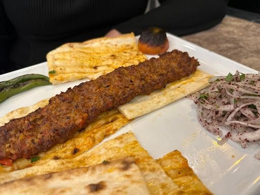 Yorum fotoğrafı 5