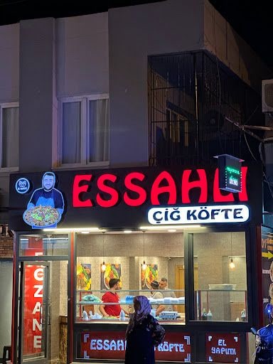 Yorum fotoğrafı 5