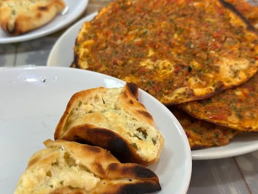Yorum fotoğrafı 5
