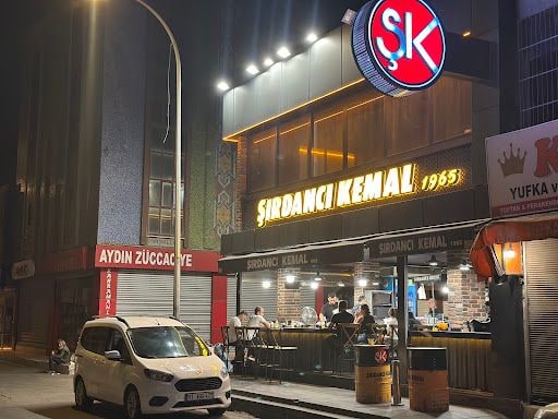 Yorum fotoğrafı 5