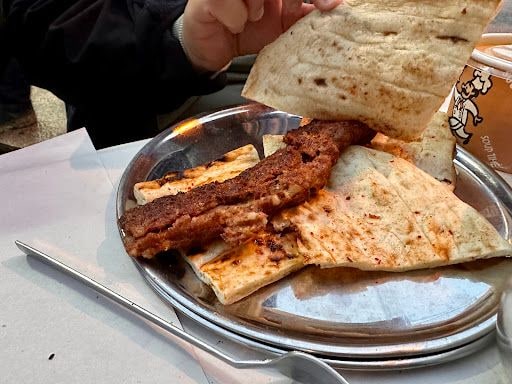 Yorum fotoğrafı 5
