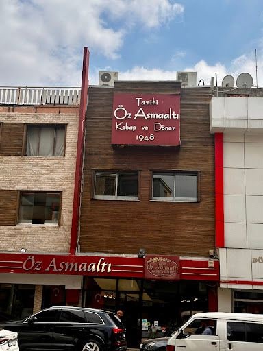Yorum fotoğrafı 6