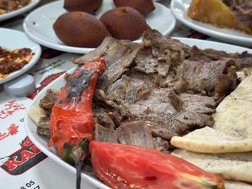 Yorum fotoğrafı 6