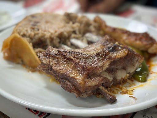 Yorum fotoğrafı 7