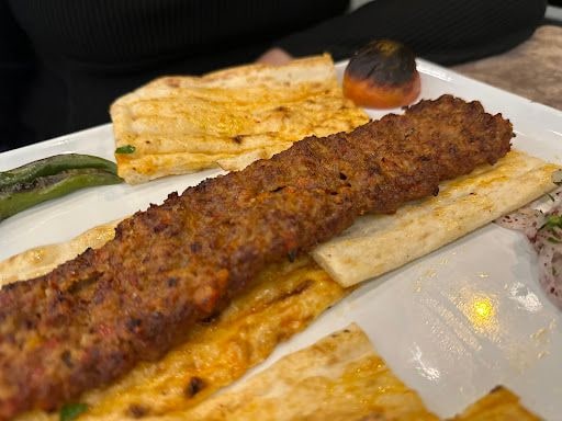 Yorum fotoğrafı 7