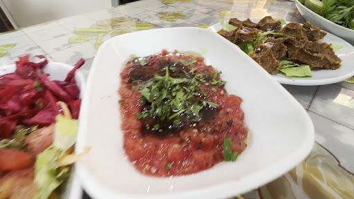 Yorum fotoğrafı 7