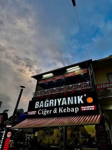 Yorum fotoğrafı 8