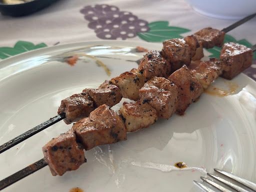 Yorum fotoğrafı 8