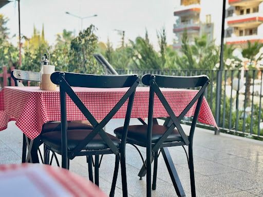 Yorum fotoğrafı 8