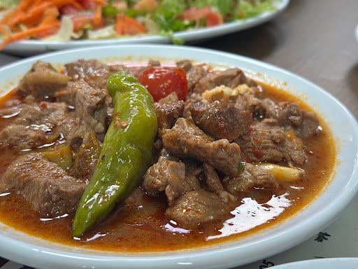 Yorum fotoğrafı 8