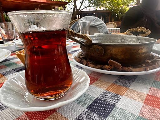 Yorum fotoğrafı 9