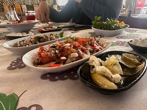 Yorum fotoğrafı 9