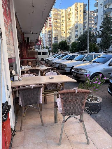 Yorum fotoğrafı 9