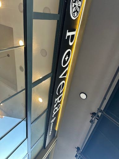 Yorum fotoğrafı 9