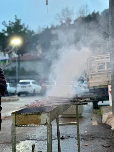 Yorum fotoğrafı 9