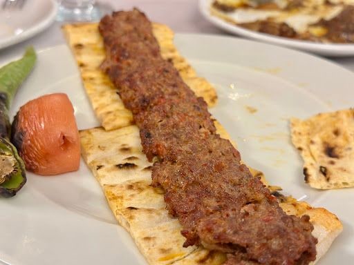 Yorum fotoğrafı 9