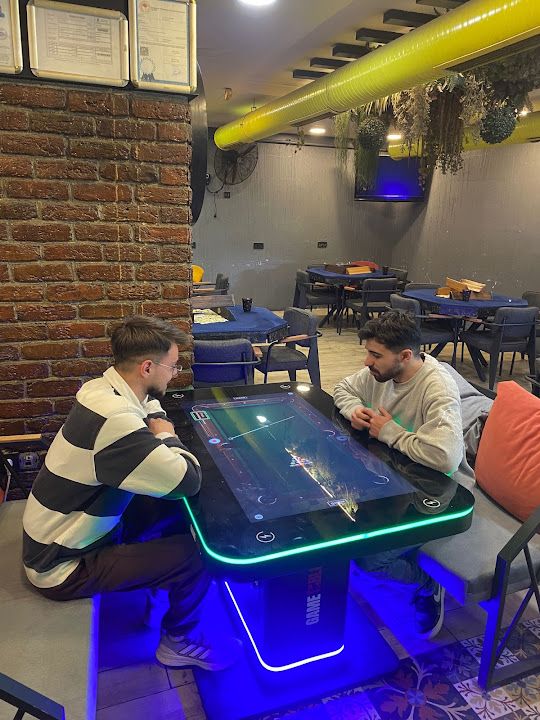 Yorum fotoğrafı 1