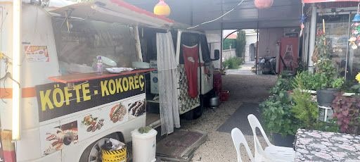 Fotoğraf 14