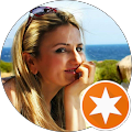 MÜTEVAZİ PAYLAŞIMLAR