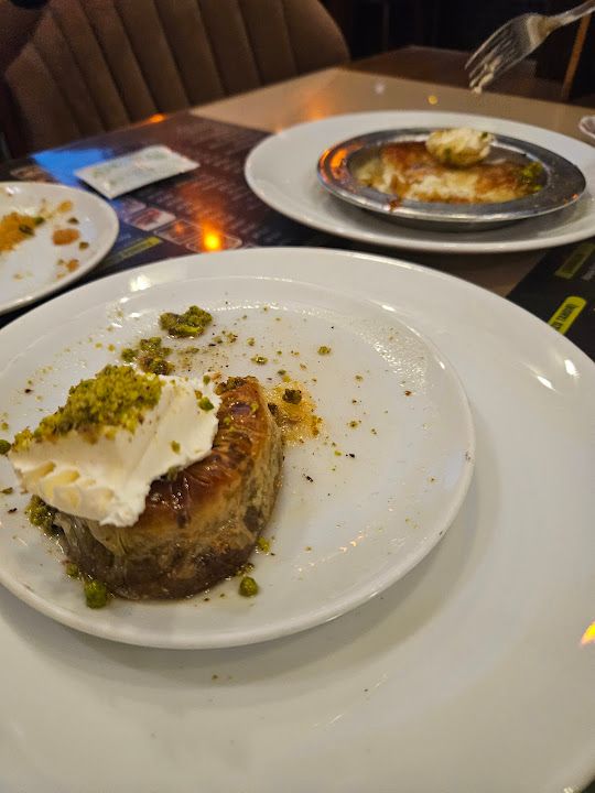 Fotoğraf 13