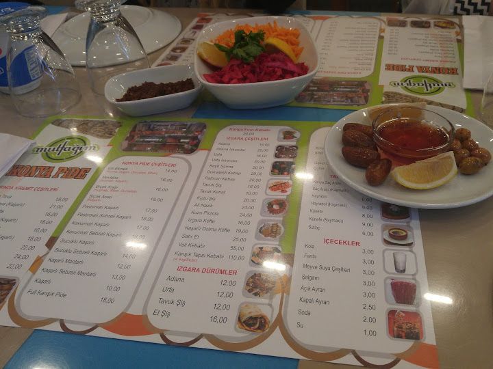 Fotoğraf 15