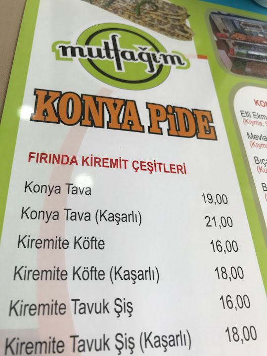 Fotoğraf 14
