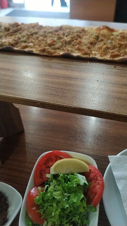 Fotoğraf 12