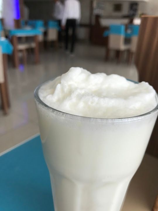 Fotoğraf 18