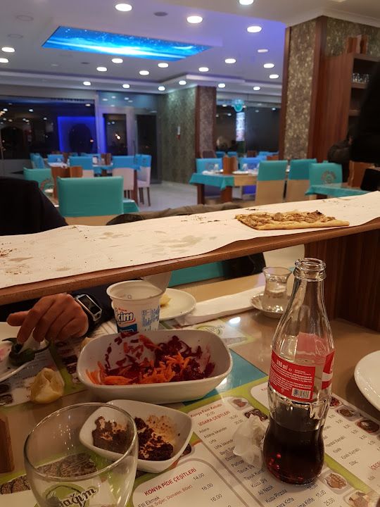 Fotoğraf 21