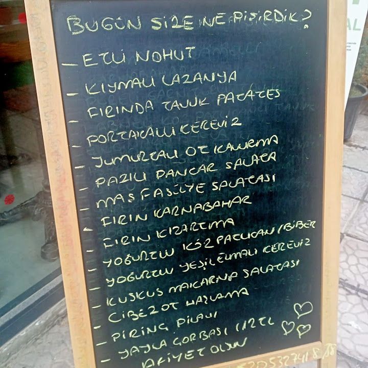Fotoğraf 16