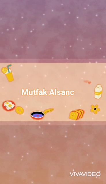 Fotoğraf 13