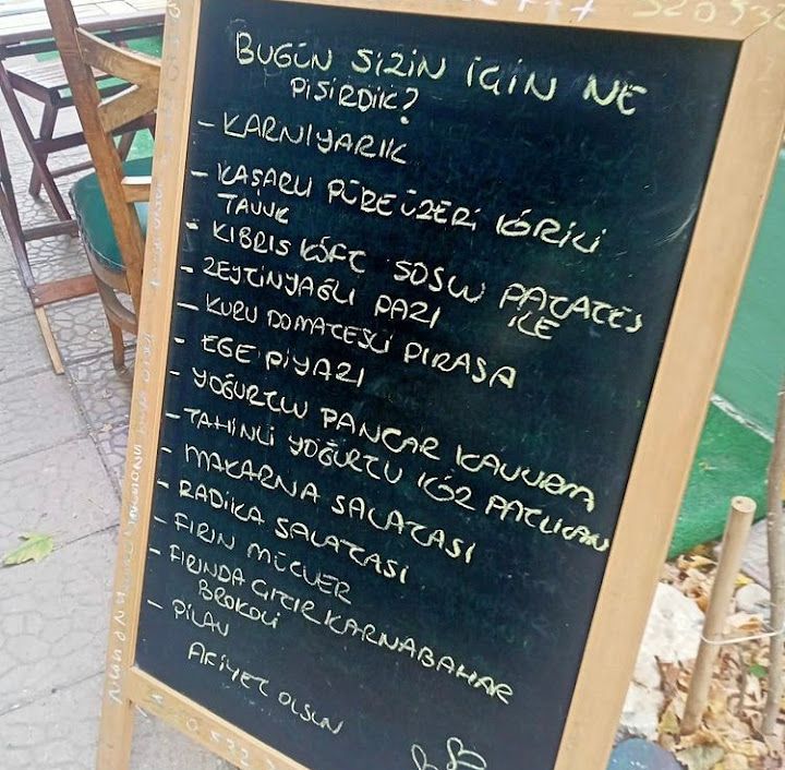 Fotoğraf 15