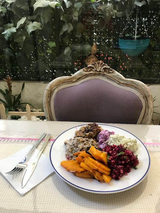 Fotoğraf 22
