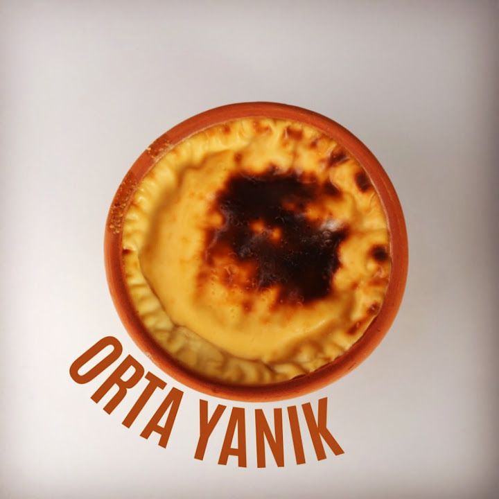 Fotoğraf 21